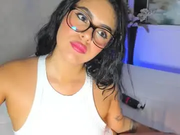 Chaturbate Free Live Porn of rachaeldeckard