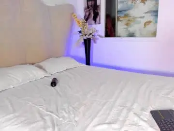 Chaturbate Live Sex of rachaeldeckard