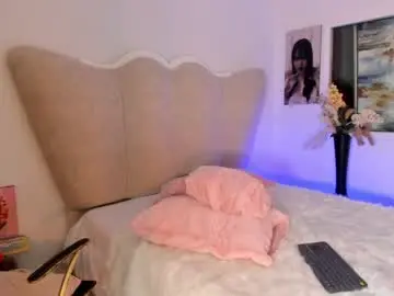 Chaturbate Watch Live Sex Cams of rachaeldeckard