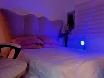 Chaturbate Live Sex of rachaeldeckard