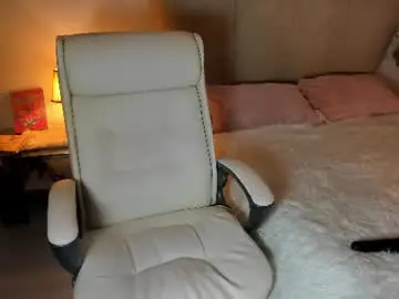 Chaturbate Sex Chat of rachaeldeckard