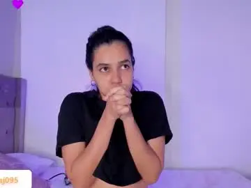 Chaturbate Watch Live Sex Cams of samara_jonnes_