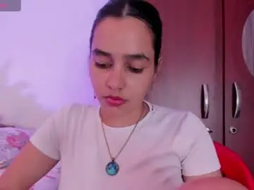 Chaturbate Best Webcam of samara_jonnes_