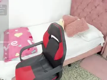 Chaturbate Watch Live Sex Cams of samira_2007