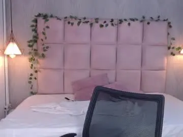 Chaturbate Adult Webcams of sara_angeelss