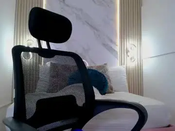 Chaturbate Free Porn Cam of sara_angeelss