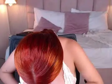 Chaturbate Watch Live Sex Cams of sara_angeelss