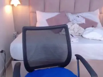 Chaturbate Adult Webcam of sara_angeelss