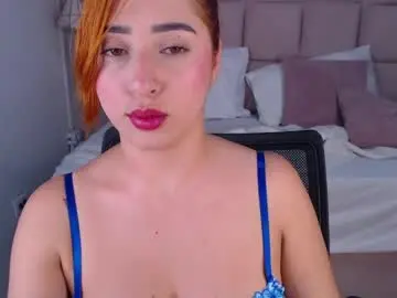 Chaturbate Best live sex cam show of sara_angeelss