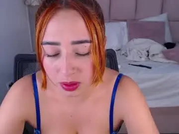 Chaturbate Watch Live Sex Cams of sara_angeelss