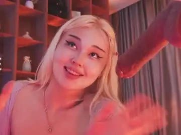 Chaturbate Sex Chat of seduza_hyun