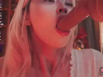 Chaturbate Private Sex Chat of seduza_hyun