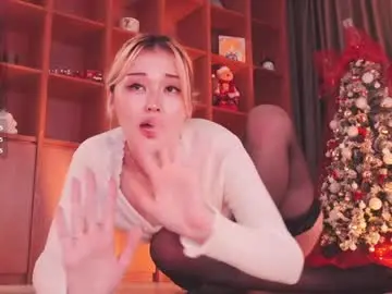 Chaturbate Private Sex Chat of seduza_hyun