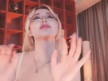 Chaturbate Best Webcam of seduza_hyun