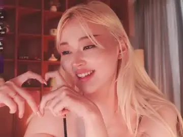 Chaturbate Free Porn Cam of seduza_hyun