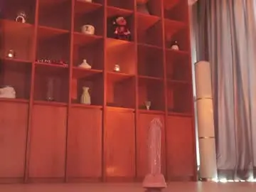 Chaturbate Nude Webcam of seduza_hyun