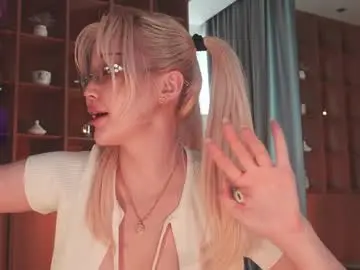 Chaturbate Adult Video Chat of seduza_hyun