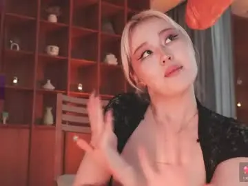 Chaturbate Sex Cam of seduza_hyun