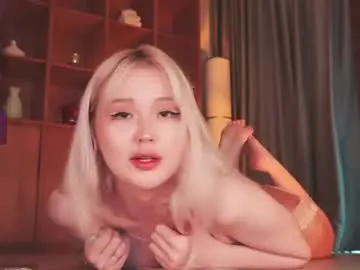 Chaturbate Private Sex Chat of seduza_hyun