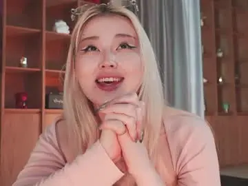Chaturbate Best live sex cam show of seduza_hyun