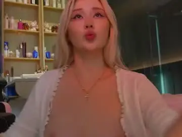 Chaturbate Free Porn Cam of seduza_hyun