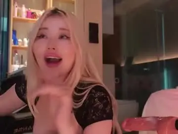 Chaturbate Free Porn Cam of seduza_hyun