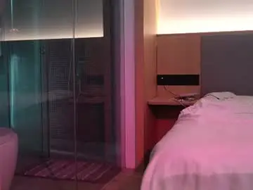 Chaturbate Live Porn of seduza_hyun