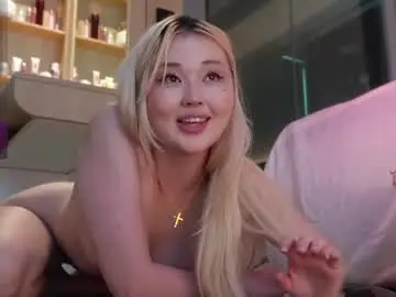 Chaturbate Live Sex of seduza_hyun