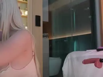 Chaturbate Sex Chat of seduza_hyun