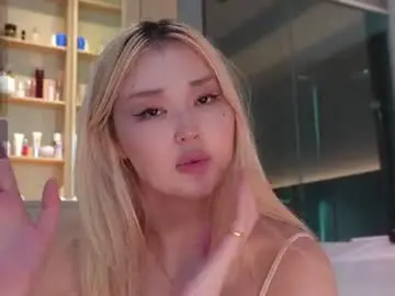 Chaturbate Live Sex of seduza_hyun