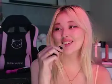 Chaturbate Free Live Porn of seduza_hyun