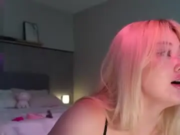 Chaturbate Free Porn Cam of seduza_hyun