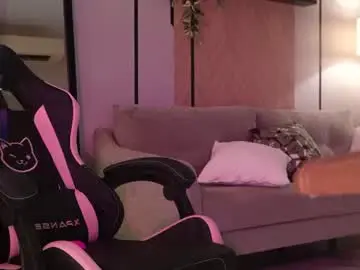 Chaturbate Private Sex Chat of seduza_hyun