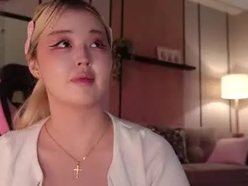 Chaturbate Sex Cam of seduza_hyun