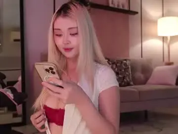 Chaturbate Live Sex of seduza_hyun