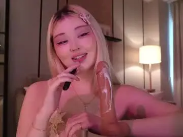 Chaturbate Best Webcam of seduza_hyun
