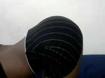 Chaturbate Adult Video Chat of sexxy_divaa