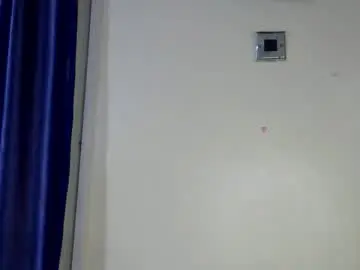 Chaturbate Nude Webcam of sexxy_divaa