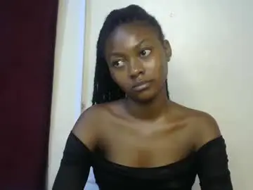 Chaturbate Sex Chat of sexxy_divaa