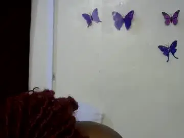 Chaturbate Watch Live Sex Cams of sexxy_divaa