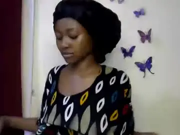 Chaturbate Live Sex Cam of sexxy_divaa