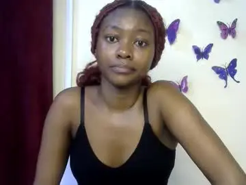 Chaturbate Adult Webcam of sexxy_divaa