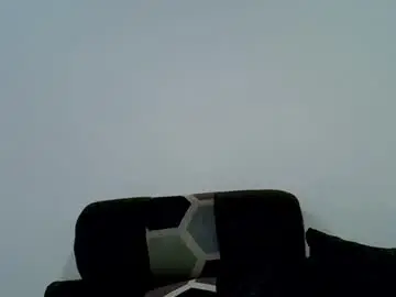 Chaturbate Adult Video Chat of sexxy_divaa