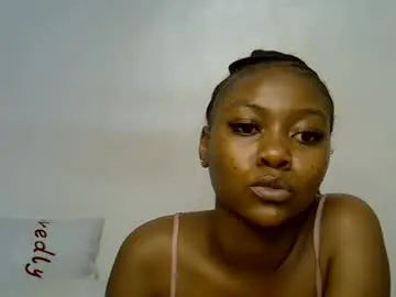 Chaturbate Best live sex cam show of sexxy_divaa