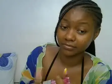 Chaturbate Adult Webcams of sexxy_divaa