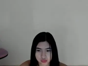 Chaturbate Watch Live Sex Cams of shelly_rohades