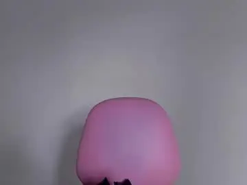 Chaturbate Best Webcam of shelly_rohades