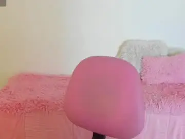 Chaturbate Adult Video Chat of shelly_rohades