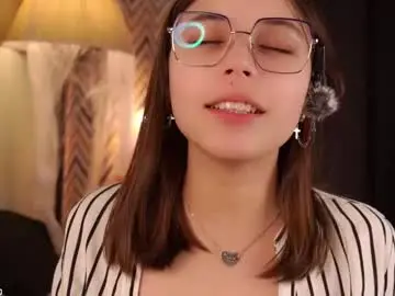 Chaturbate Live Sex Cam of shickshackshock