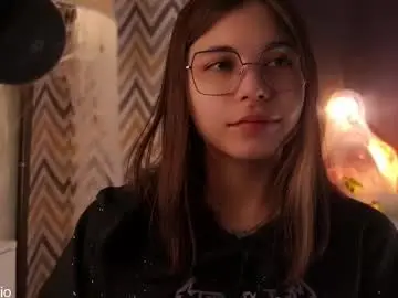 Chaturbate Private Sex Chat of shickshackshock